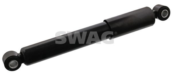 SWAG 37920306 Sensor, boost pressure 99 455 421