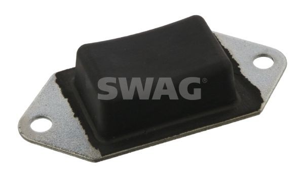 SWAG 37 93 5258 Rubber Buffer, suspension IVECO experience and price