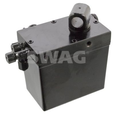SWAG 37935514 Fuel filter 98478156