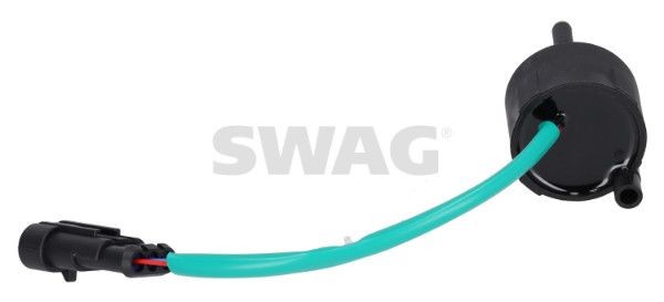 SWAG Water Sensor, fuel system 37 94 5494 for IVECO Daily