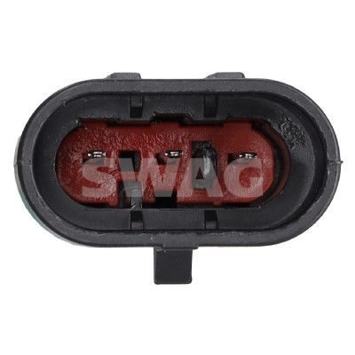37945494 Water Sensor, fuel system SWAG 37 94 5494 review and test