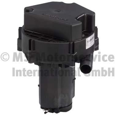 PIERBURG Secondary air injection pump 7.04389.00.0 buy