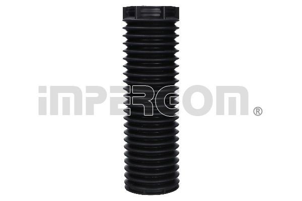 ORIGINAL IMPERIUM 37013 Protective Cap / Bellow, shock absorber FORD experience and price