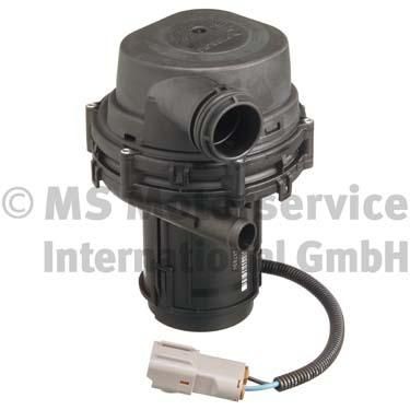 PIERBURG 7.21857.05.0 VOLVO Secondary air injection pump in original quality