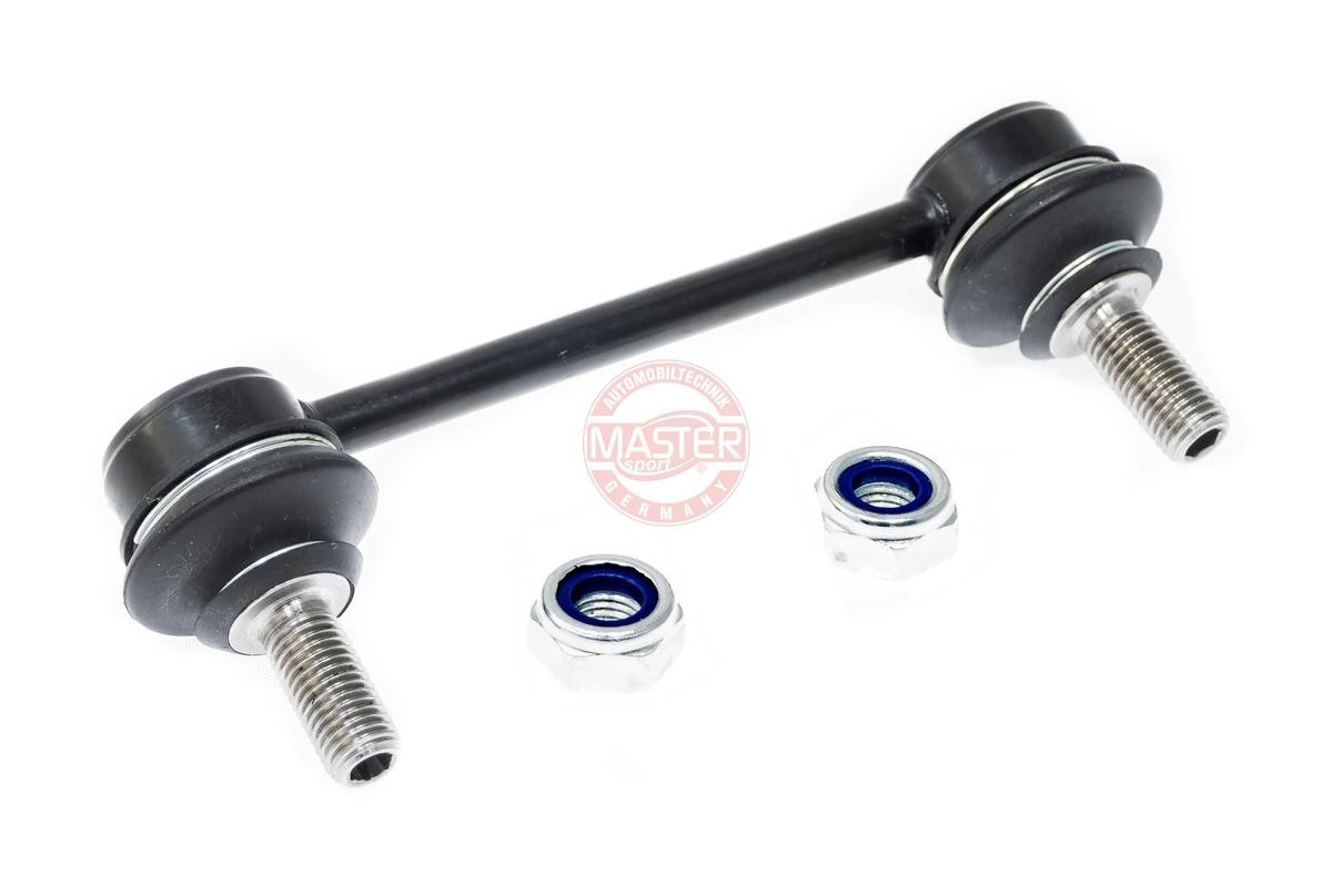 Fiat SCUDO Anti-roll bar links 9652623 MASTER-SPORT 37102-PCS-MS online buy