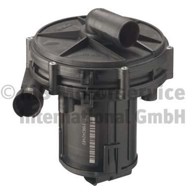 7.22166.39.0 PIERBURG Secondary air injection pump buy cheap
