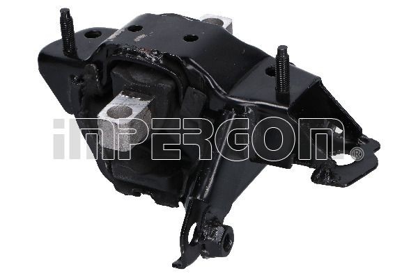 ORIGINAL IMPERIUM 37229 Engine mount Polo 6R 1.2 60 hp Petrol 2022 price