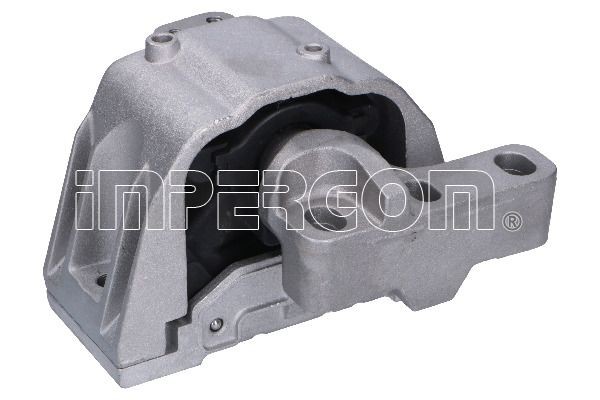 Volkswagen PASSAT Engine mount bracket 9653302 ORIGINAL IMPERIUM 37234 online buy