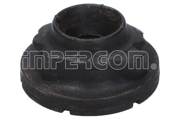 Original 37242 ORIGINAL IMPERIUM Shock absorber dust cover and bump stops experience and price