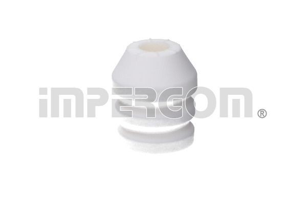 Original ORIGINAL IMPERIUM Shock absorber dust cover kit 37245 for AUDI A3
