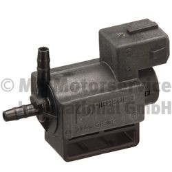 Volkswagen VENTO Change-Over Valve, change-over flap (induction pipe) PIERBURG 7.22402.03.0 cheap