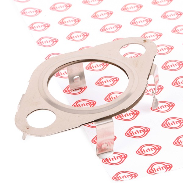 ELRING Joint, vanne AGR VW,AUDI,SKODA 373.080 03L131547L,03L131547L,03L131547L 03L131547L