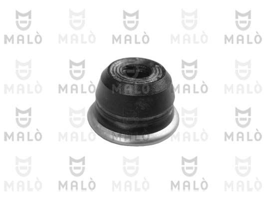 MALÒ Gasket, steering gear 3736 buy