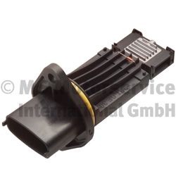 Mass air flow sensor PIERBURG 7.22701.09.0 - Fuel supply system for Vauxhall spare parts order