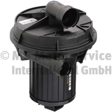 Buy Secondary Air Pump PIERBURG 7.22738.08.0 - Exhaust parts VW TOUAREG online