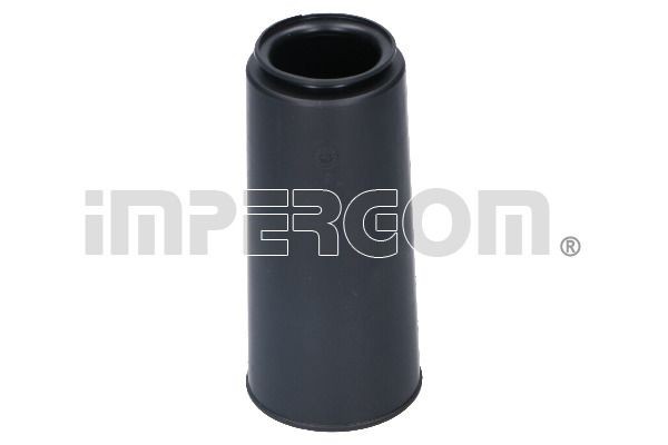 Shock absorber dust cover ORIGINAL IMPERIUM Rear Axle - 37422