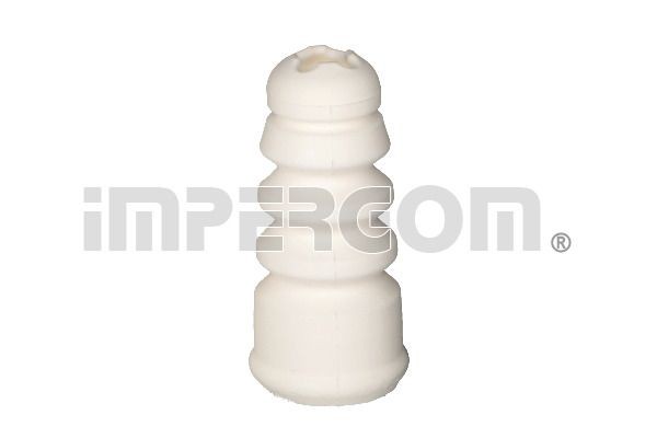 Protective cap bellow shock absorber ORIGINAL IMPERIUM Rear Axle - 37437
