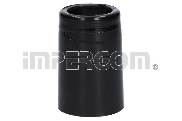 ORIGINAL IMPERIUM Rear Axle Protective Cap / Bellow, shock absorber 37454 buy