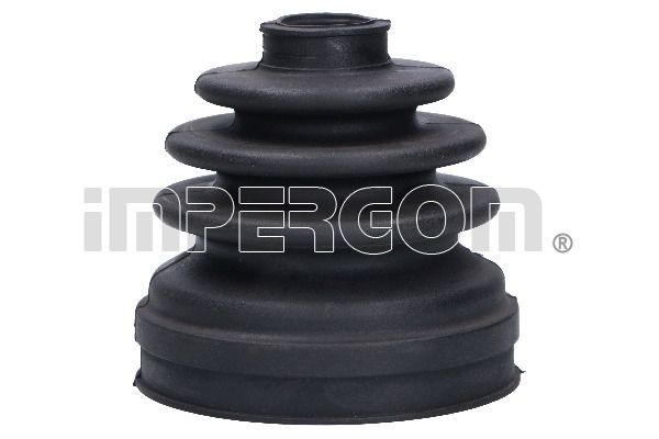 ORIGINAL IMPERIUM transmission sided, Front Axle Left, 85mm, Rubber Length: 85mm, Rubber Bellow, driveshaft 37469 buy