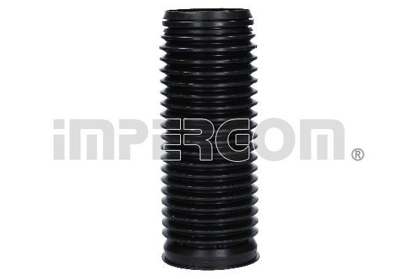 Original 37485 ORIGINAL IMPERIUM Shock absorber dust cover and bump stops experience and price