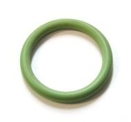ELRING 20,5 x 3 mm, O-Ring, FPM (fluoride rubber) Seal Ring 375.730 buy