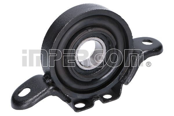 Propshaft bearing ORIGINAL IMPERIUM 37578 - Audi Q7 Bearings spare parts order