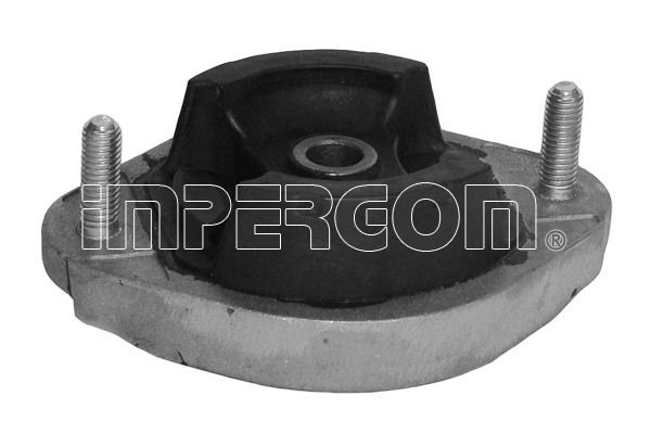 ORIGINAL IMPERIUM 37594 Gearbox mount AUDI A4 2014 price