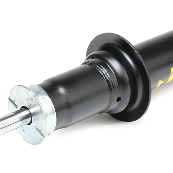 376014SP MONROE Stoßdämpfer Gasdruck, Zweirohr, Teleskop-Stoßdämpfer, unten  Auge, oben Stift für BMW F10 ▷ AUTODOC Preis und Erfahrung