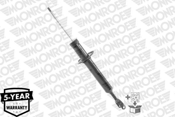 MONROE Shock absorbers 376024SP buy online