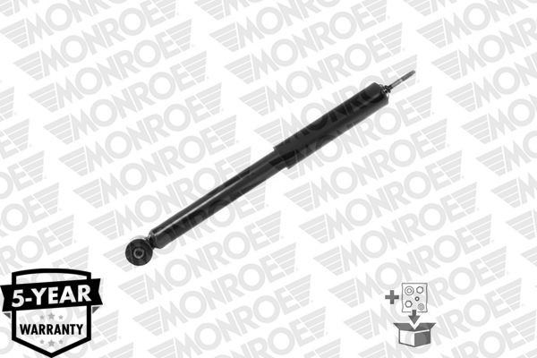 OEM-quality MONROE 376032SP Shock absorber