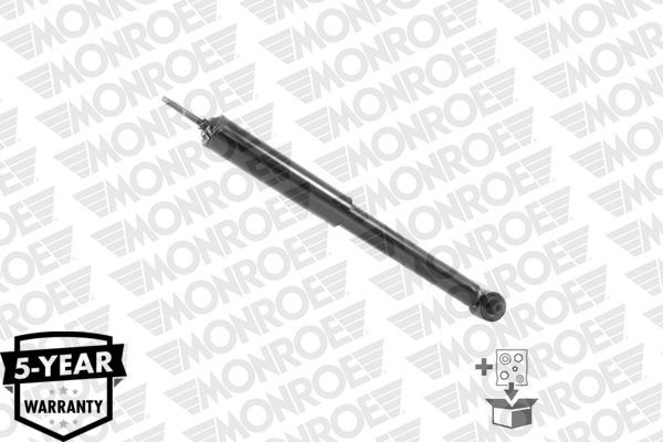 MONROE Shock absorbers 376032SP buy online