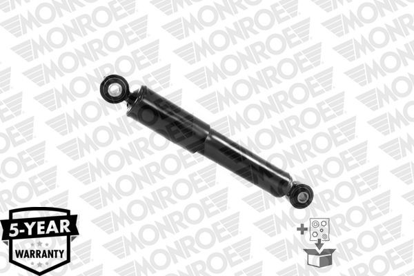 MONROE | Stossdämpfer 376097SP für Peugeot 5008 mk1