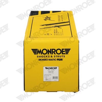 MONROE Shock absorbers 376226SP buy online