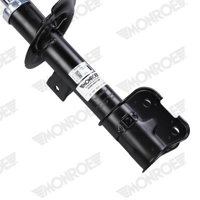 MONROE Shock absorbers 376227SP buy online