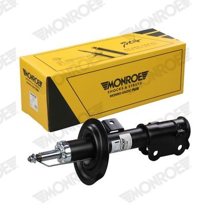 MONROE Shock absorbers 376233SP buy online