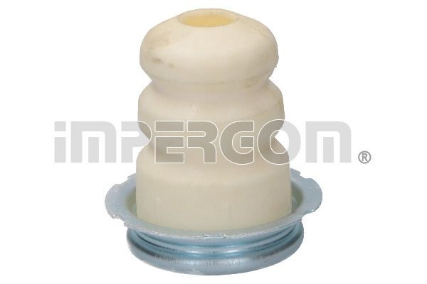 Bump stops & Shock absorber dust cover ORIGINAL IMPERIUM Rear Axle - 37679