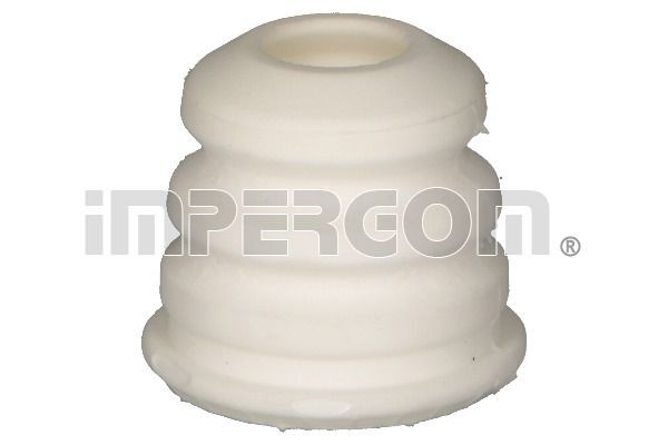 ORIGINAL IMPERIUM 37723 Dust cover kit, shock absorber BV61-3K100-AA