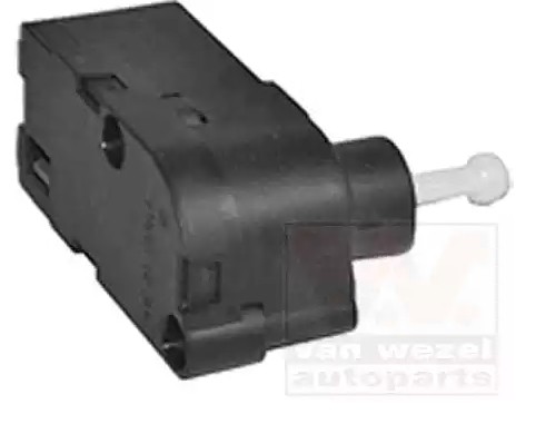 VAN WEZEL Control, headlight range adjustment 3779993 buy