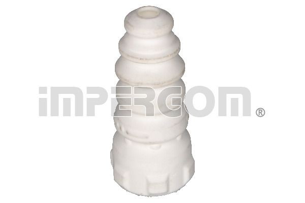 ORIGINAL IMPERIUM 37943 Dust cover kit, shock absorber 7N0 511 359 A
