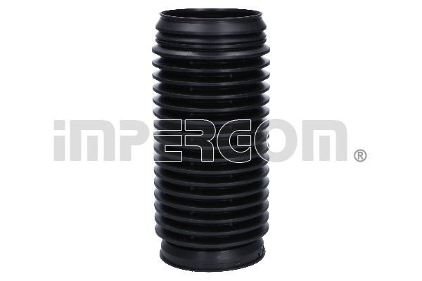 Great value for money - ORIGINAL IMPERIUM Protective Cap / Bellow, shock absorber 37962