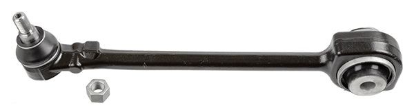 LEMFÖRDER Front Axle, Right, Lower, Front, Control Arm, Cast Steel Control arm 37980 01 buy