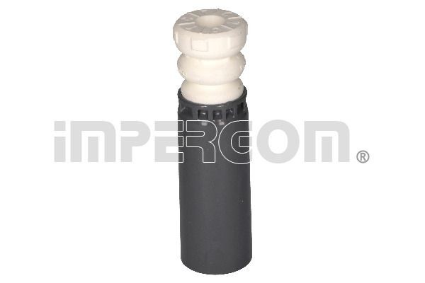 ORIGINAL IMPERIUM 37995 Dust cover kit, shock absorber 5Q0511358G