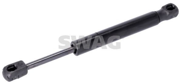 Original 38 92 9268 SWAG Boot struts experience and price