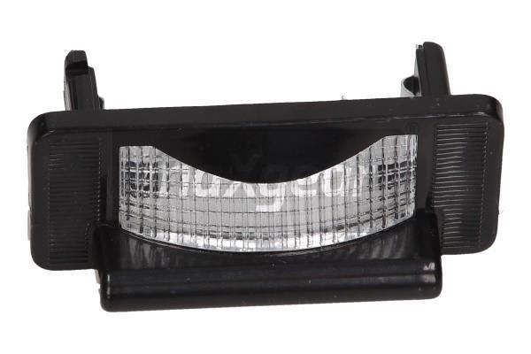 MAXGEAR 38-0008 Licence Plate Light MINI experience and price