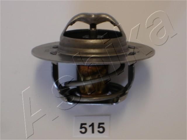 ASHIKA 38-05-515 Engine thermostat M474877