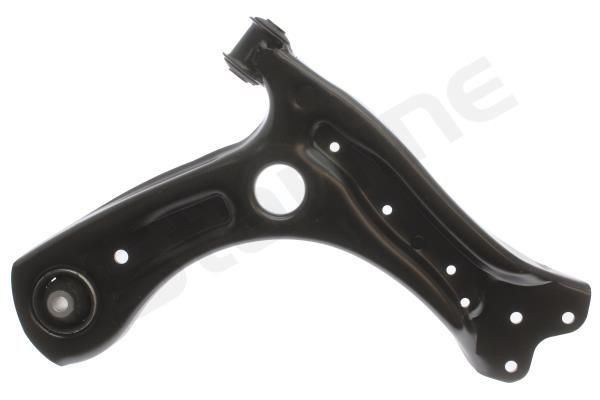 STARLINE Right, Lower, Front Axle, Control Arm Control arm 38.39.702 buy