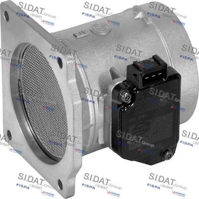 SKAS-0150183 STARK Luftmassenmesser (LMM) mit Gehäuse, Aluminiumgehäuse ▷  AUTODOC Preis und Erfahrung