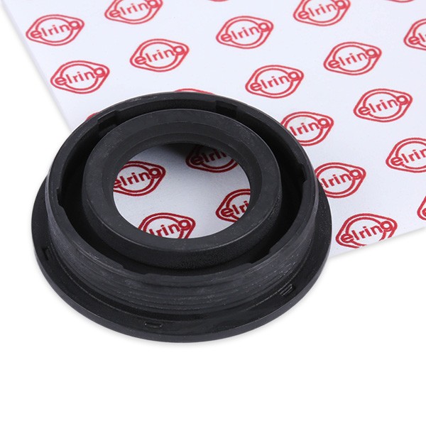 A3 8P1 Fastener parts - Seal Ring ELRING 380.150