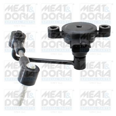 MEAT & DORIA 38012 Controller, leveling control ANR4686