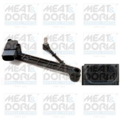 MEAT & DORIA Controller, leveling control 38022 buy
